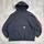 item listed by stunnahh