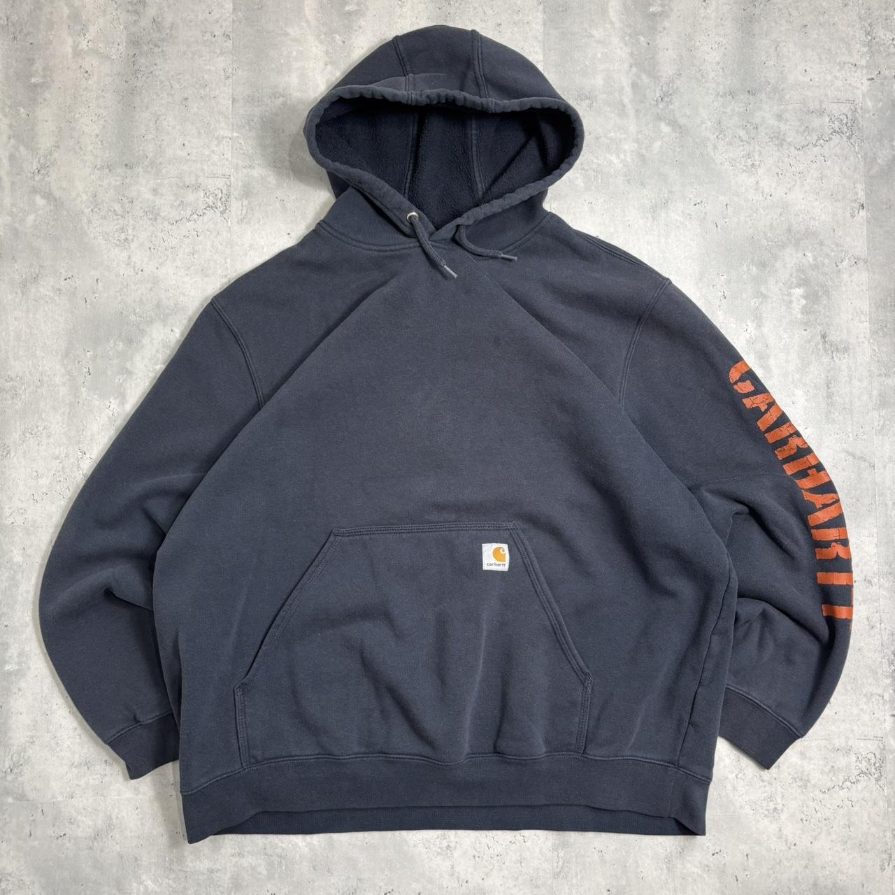 item listed by stunnahh