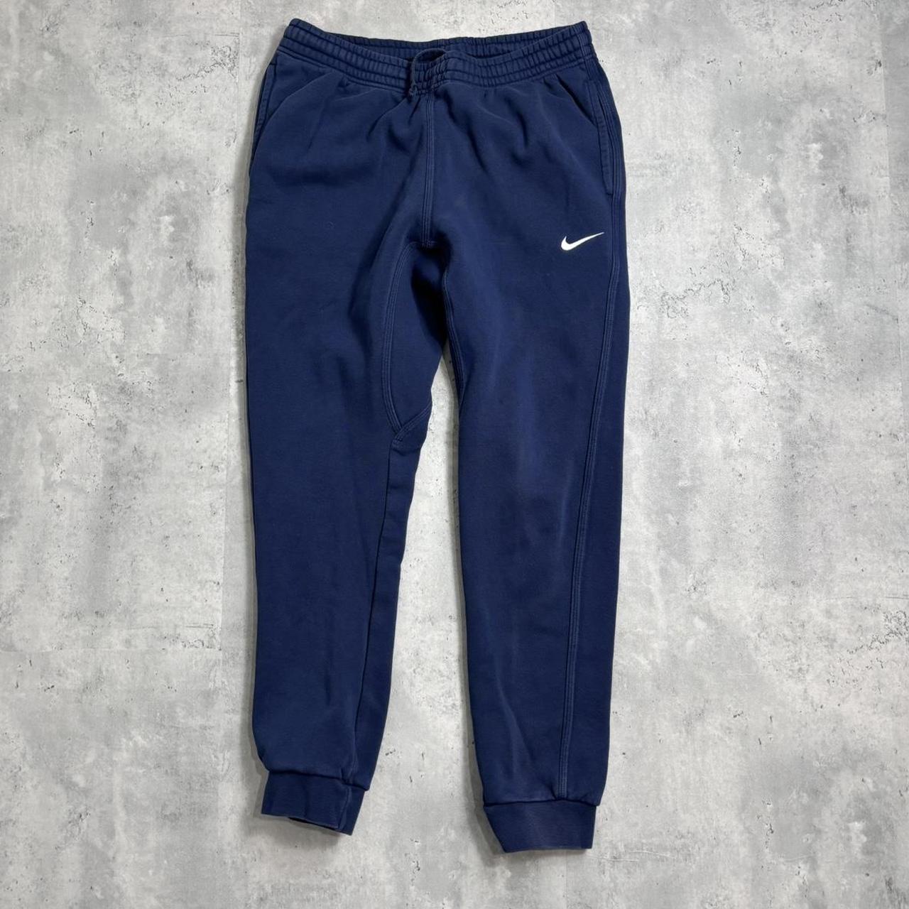 item listed by stunnahh