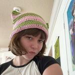 oliviagrace0831's profile picture