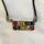 item listed by oliviagrace0831
