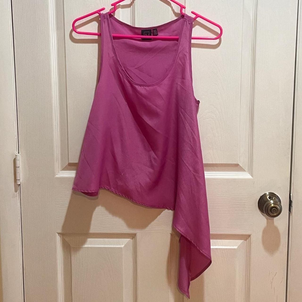 item listed by oliviagrace0831