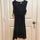 item listed by oliviagrace0831