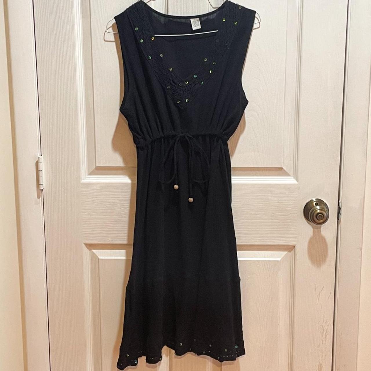 item listed by oliviagrace0831
