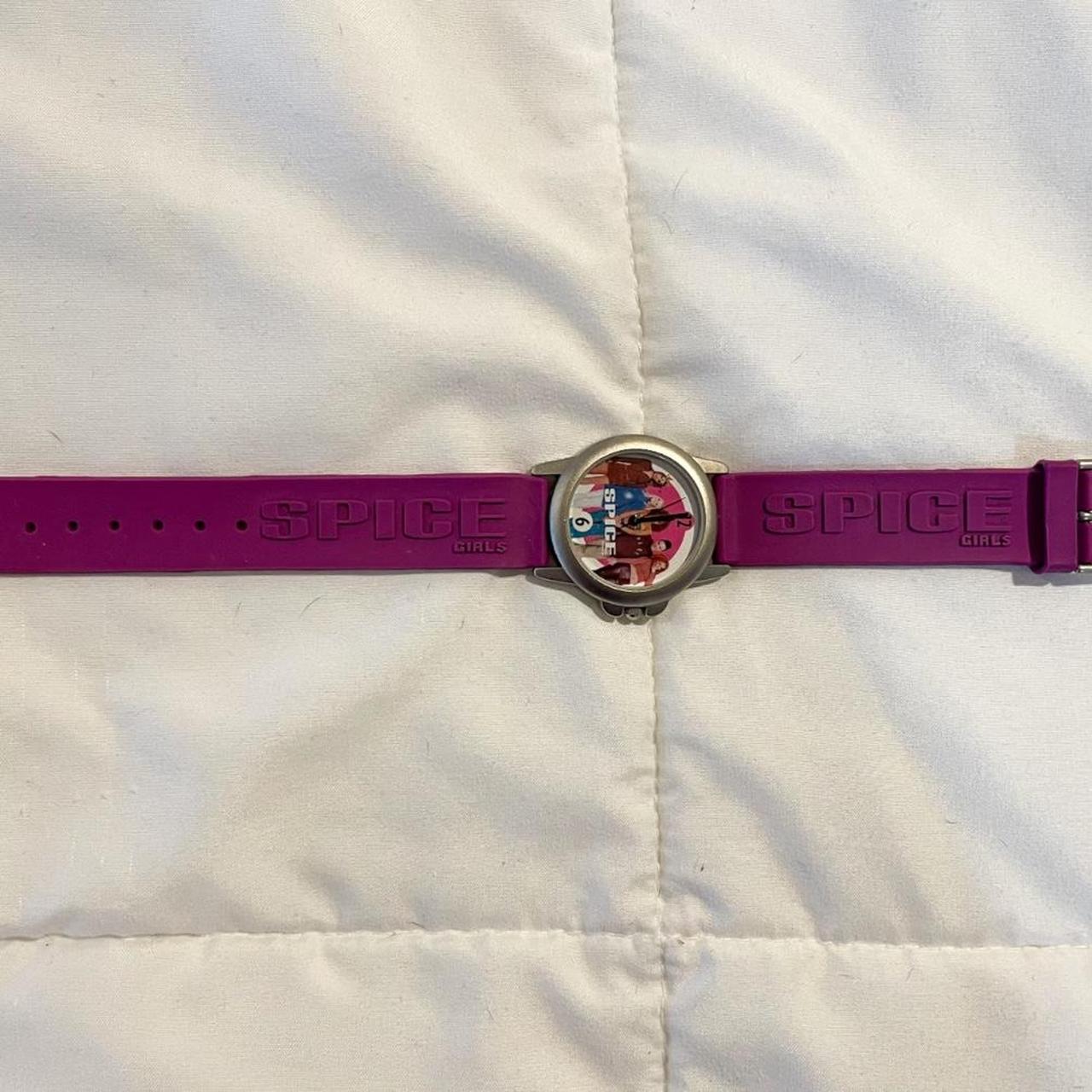 item listed by oliviagrace0831