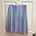 item listed by oliviagrace0831