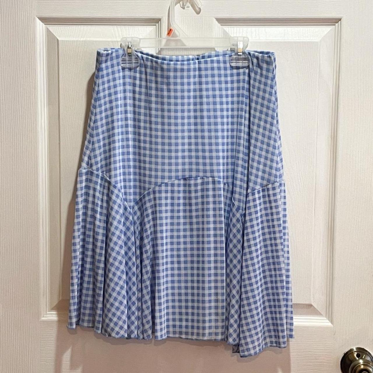 item listed by oliviagrace0831