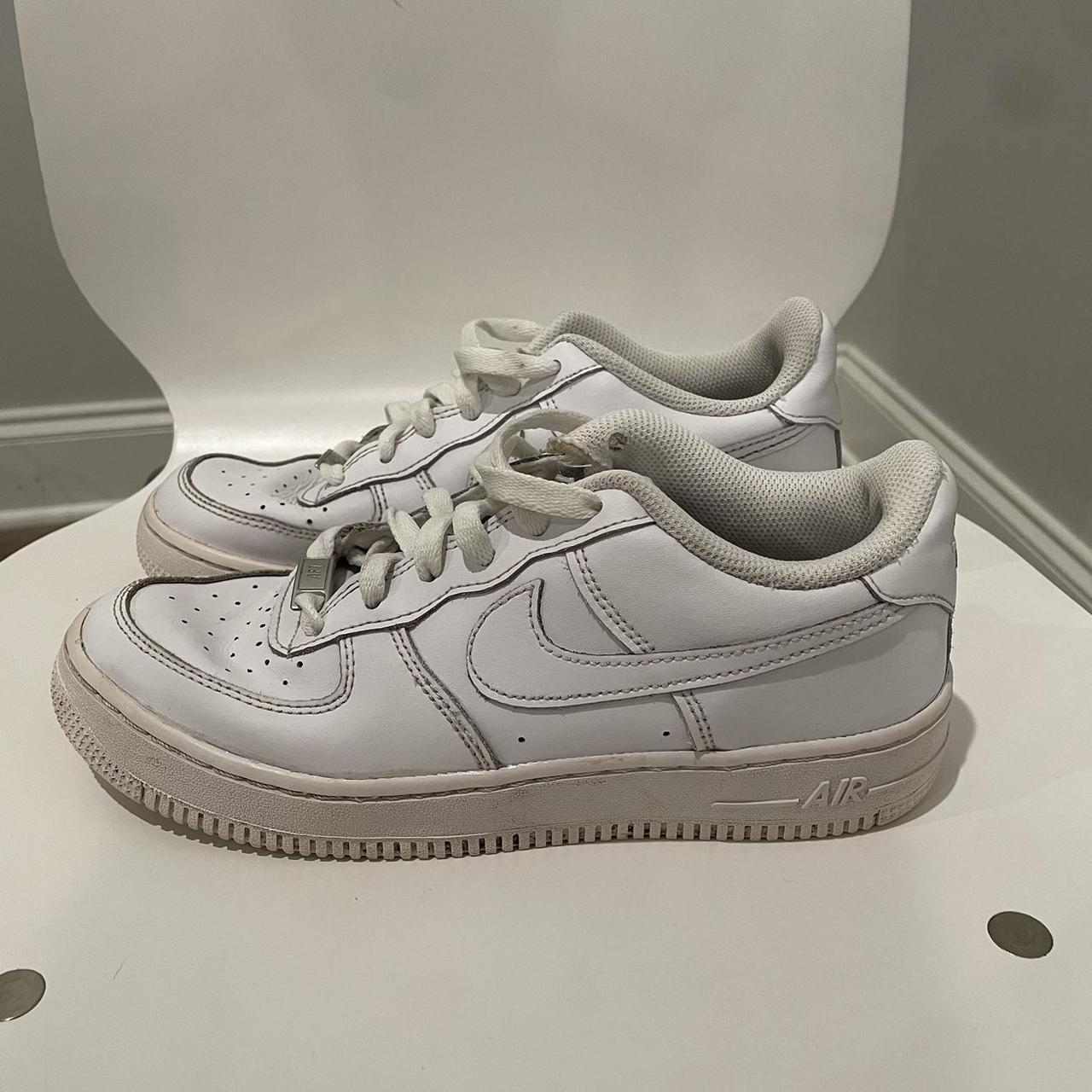 Air force 1 low youth 5.5 best sale