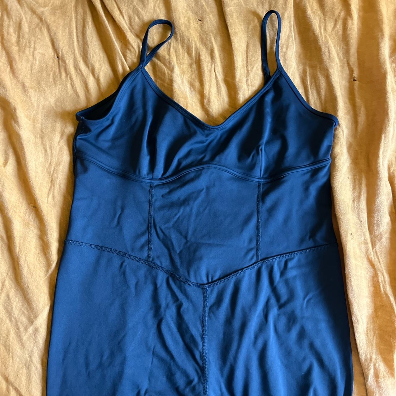 Target JoyLab Jumpsuit Size Women XL Depop
