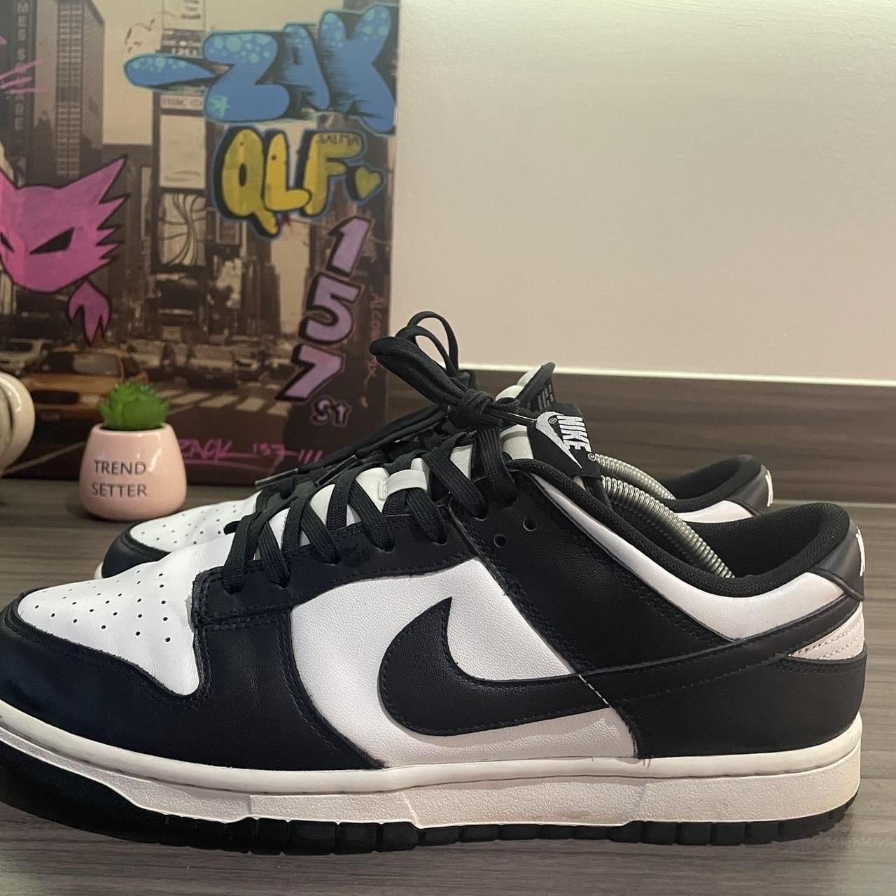 Nike Sneaker Nike Dunk Low 2019 Sneaker Releases Sb Dunk Low