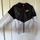 item listed by caroscloset2025