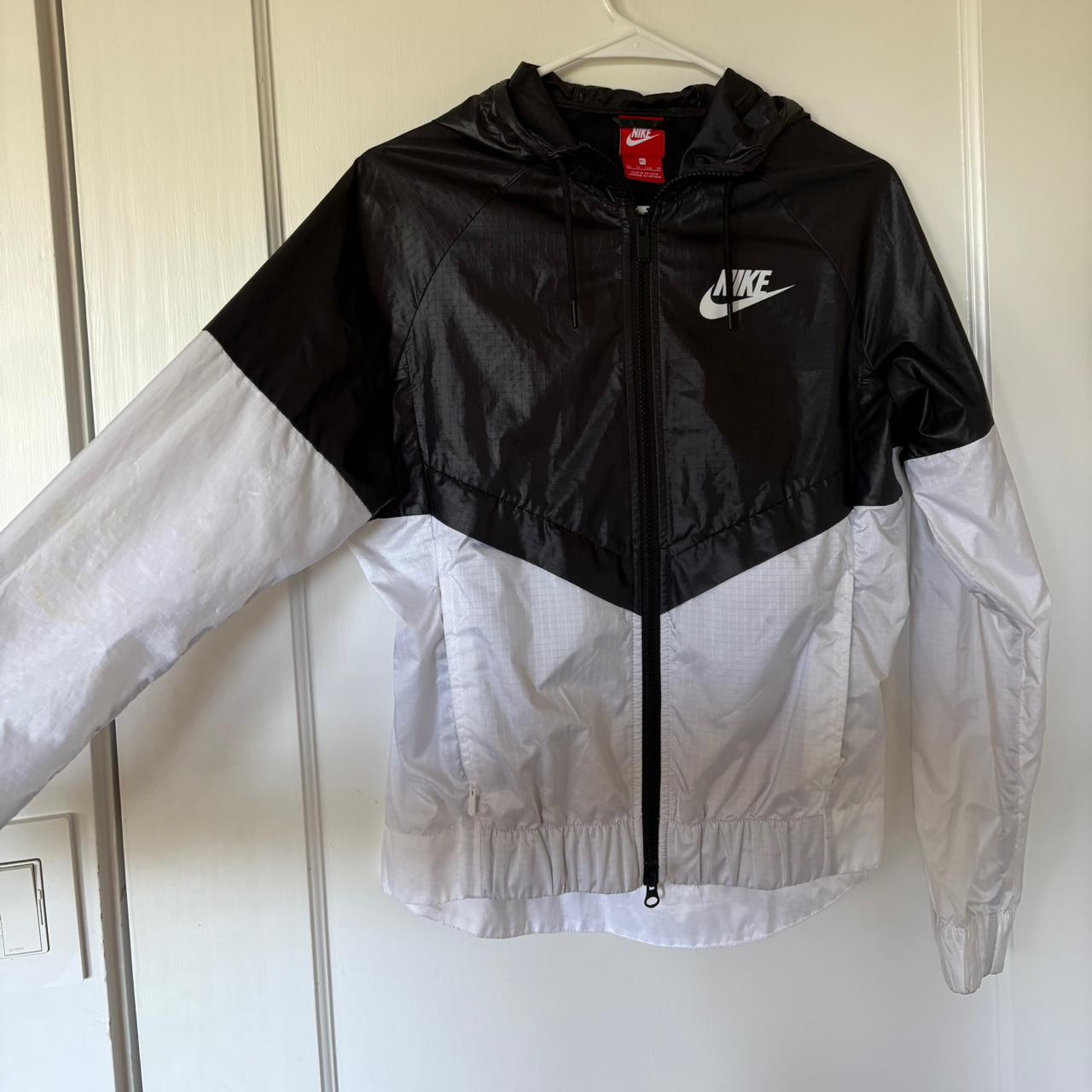 item listed by caroscloset2025