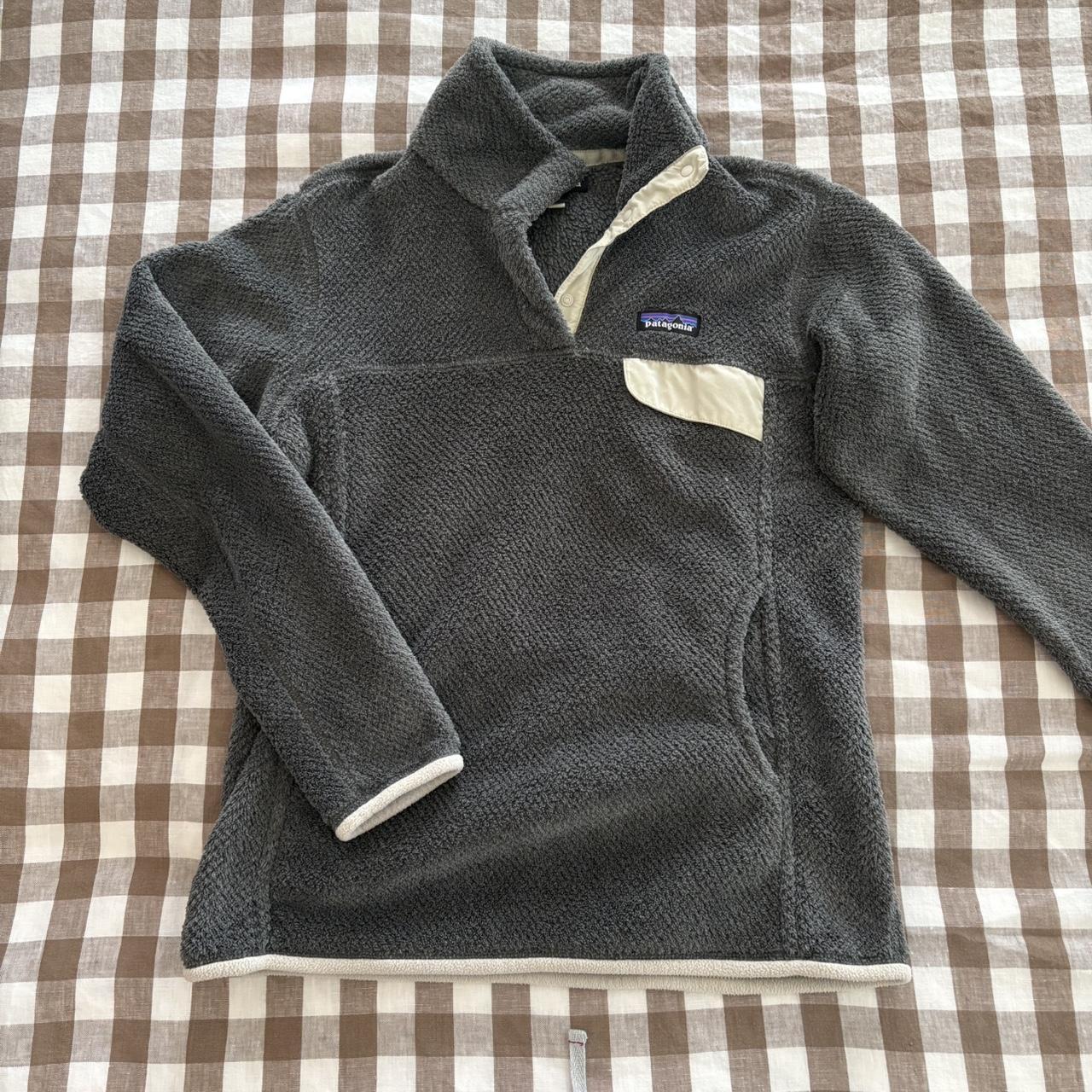 item listed by caroscloset2025
