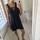 item listed by caroscloset2025