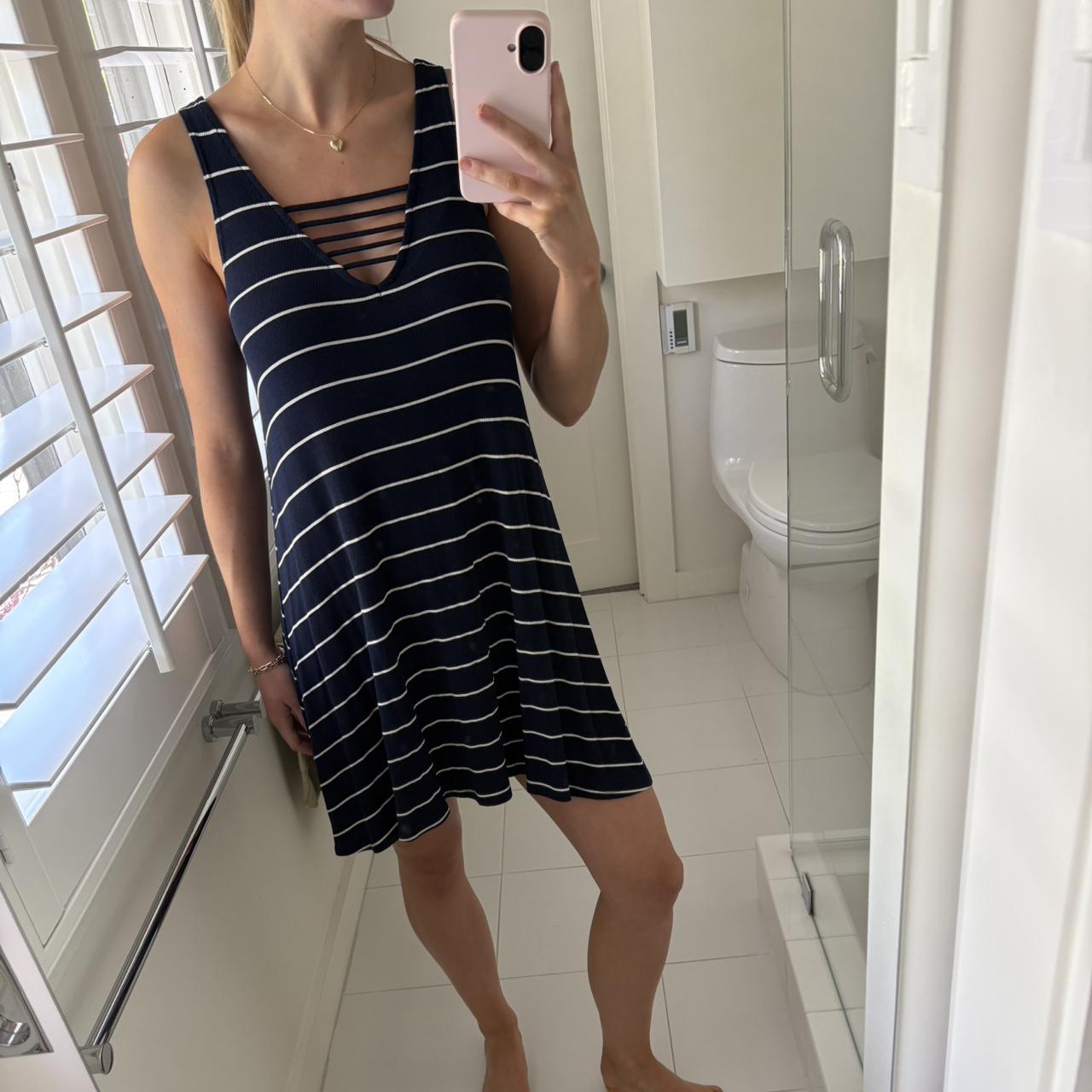 item listed by caroscloset2025