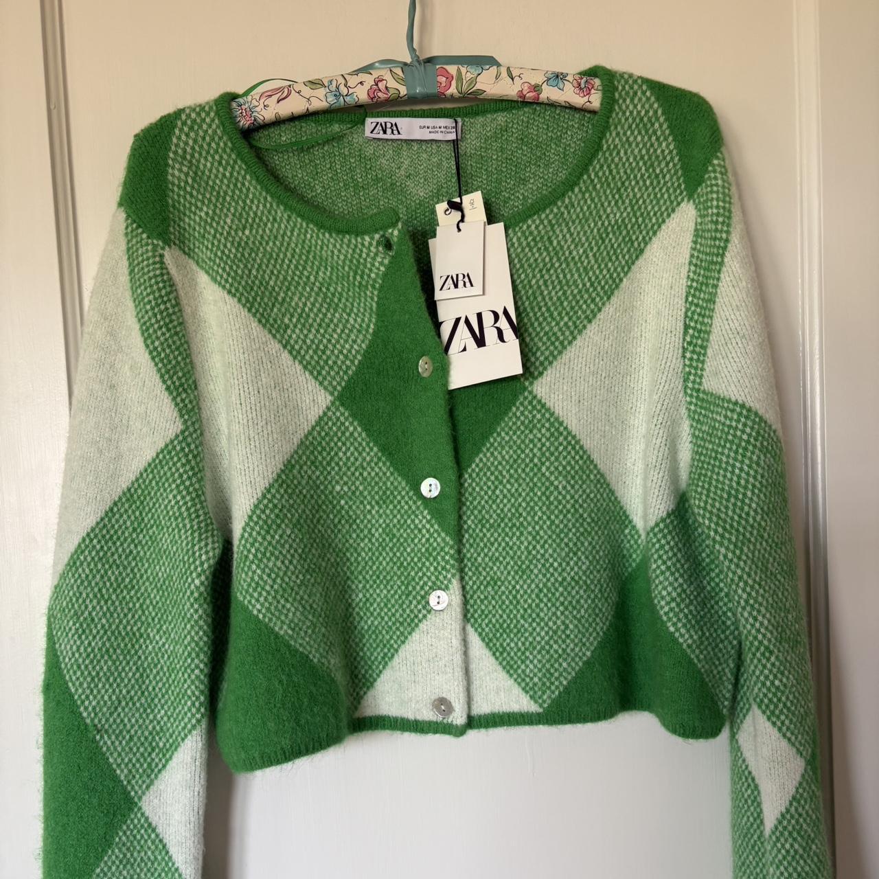 item listed by caroscloset2025