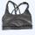 item listed by caroscloset2025