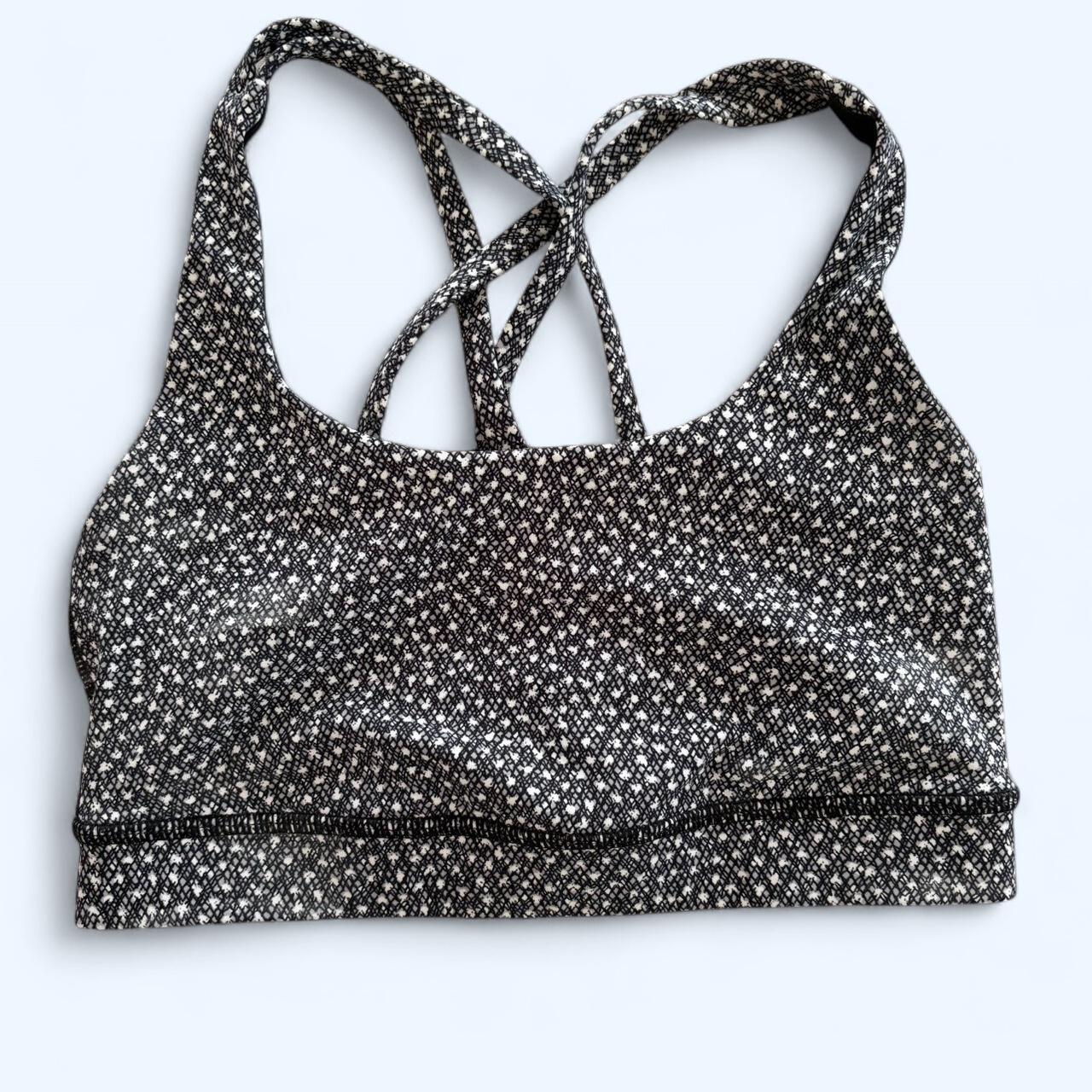 item listed by caroscloset2025