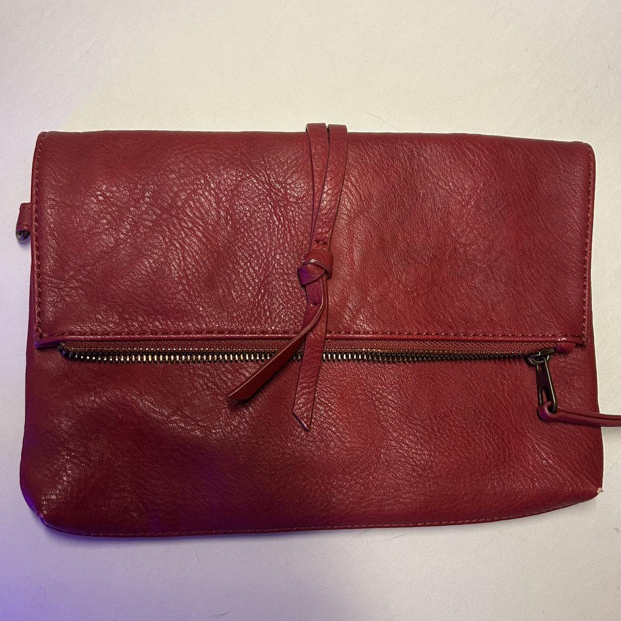 item listed by jferrig