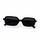 item listed by jferrig