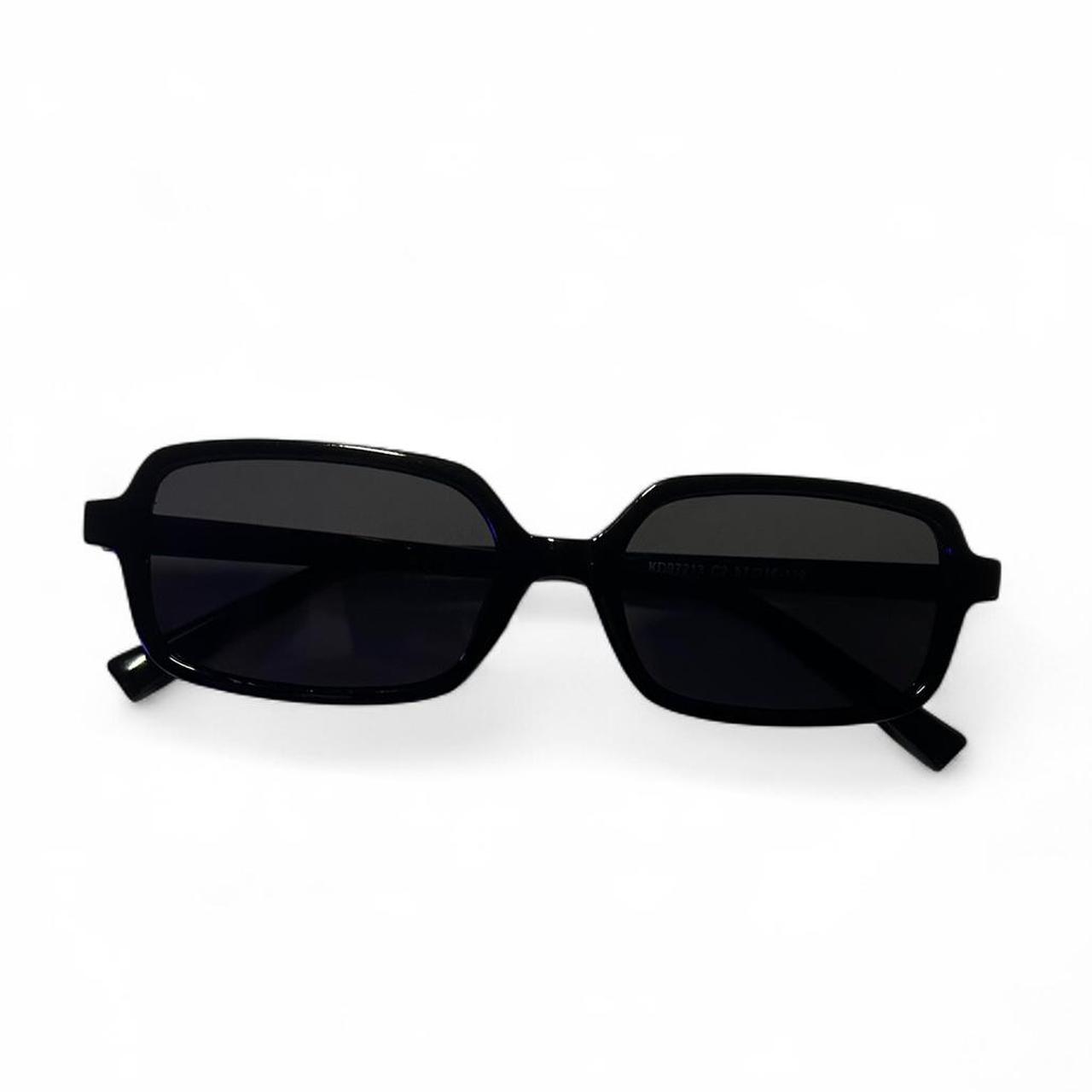 item listed by jferrig