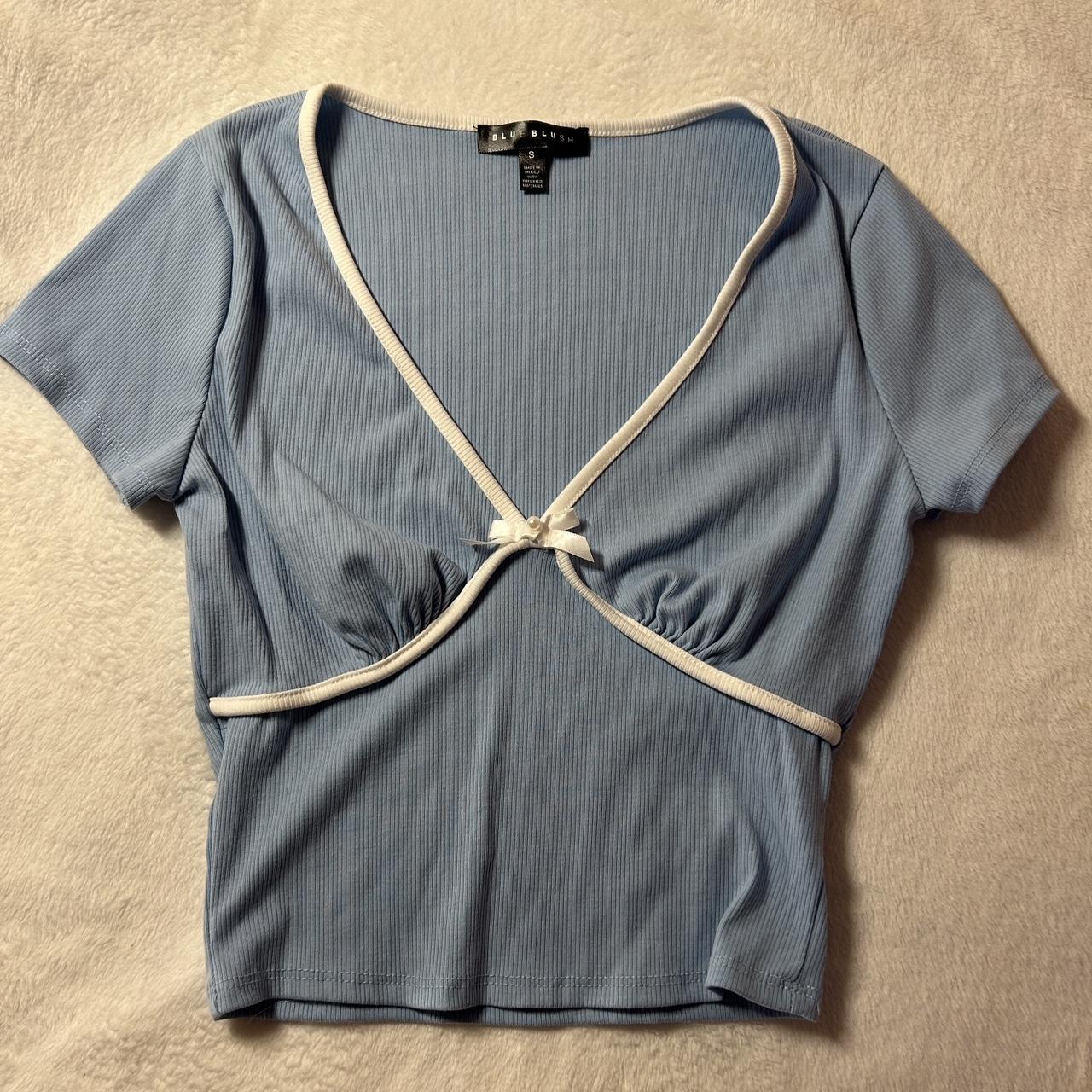 item listed by jferrig