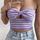 item listed by jferrig