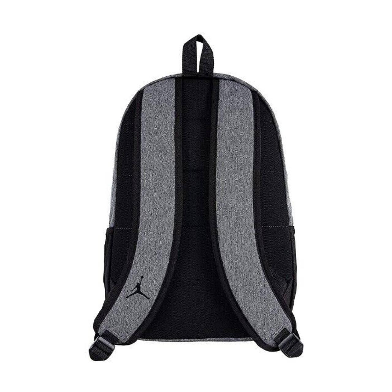 deichmann nike jordan