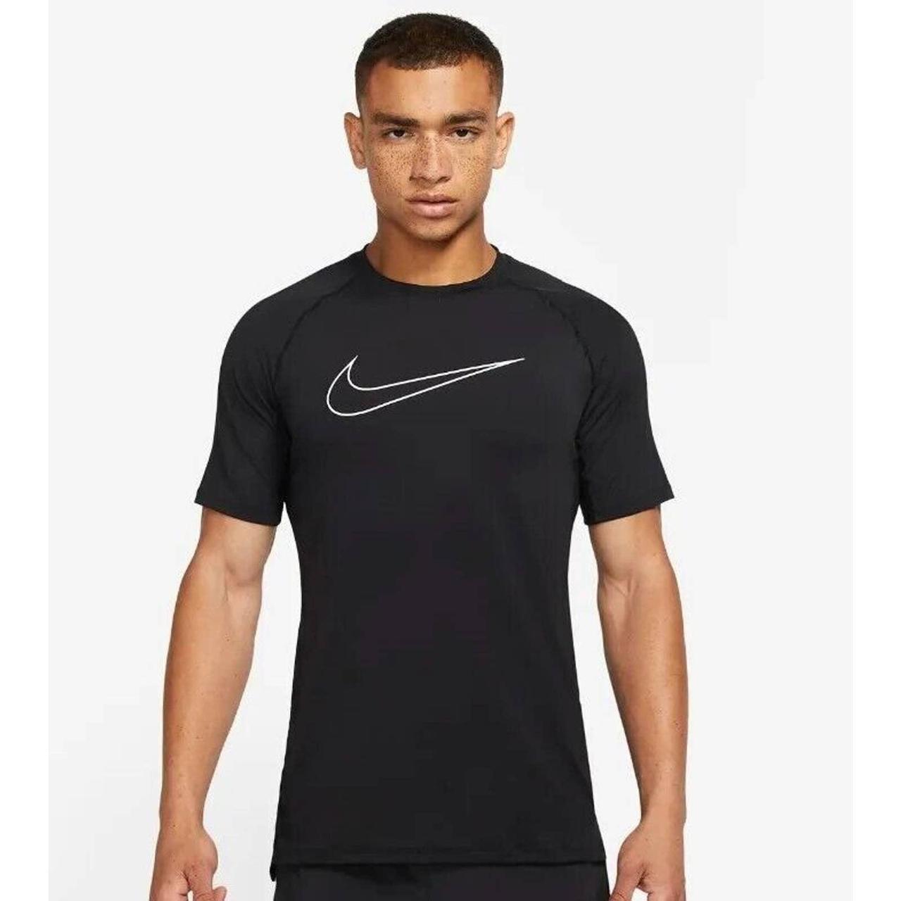 Nike pro activewear sale