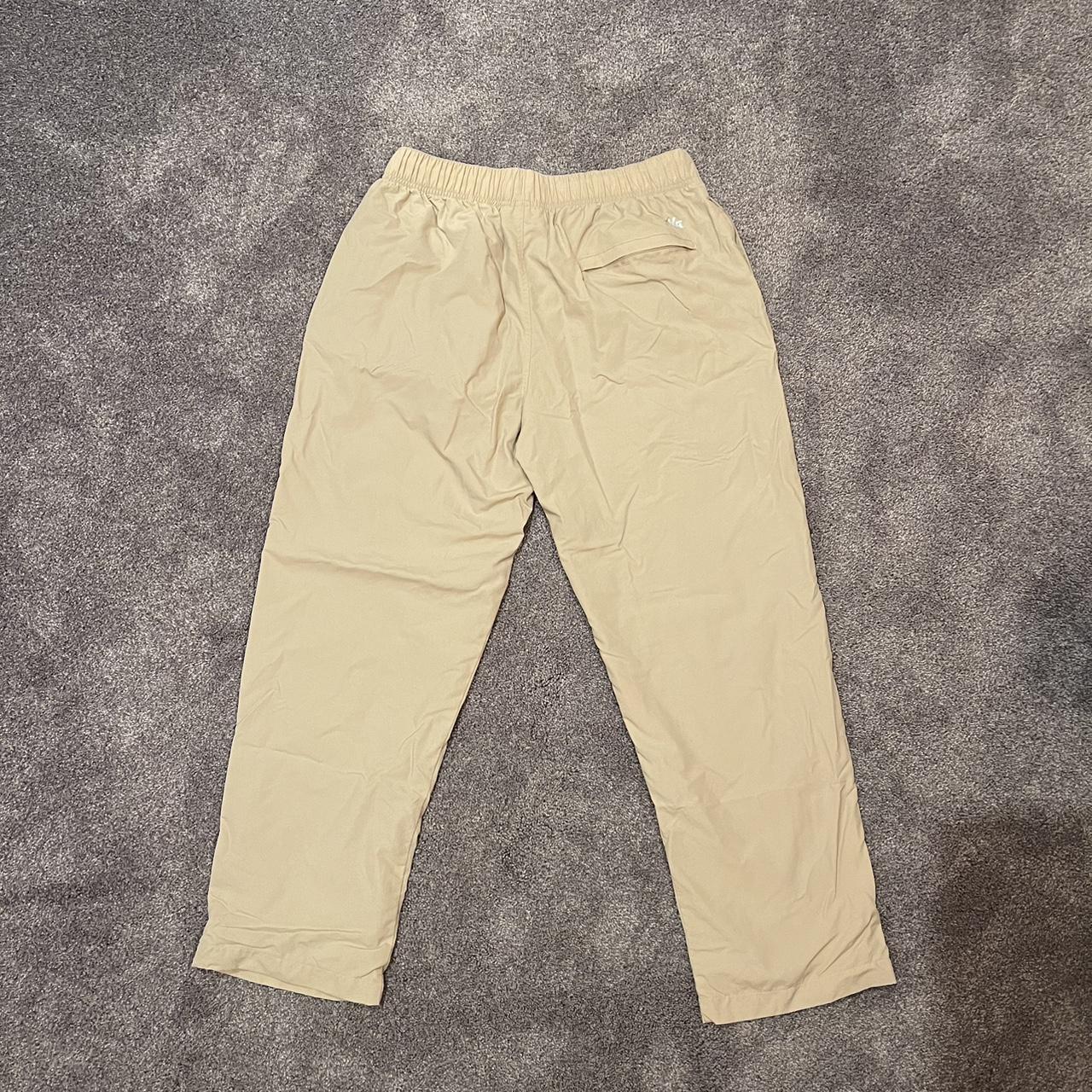 Youngla 201 Off The Grid Pants Size: Large Color:... - Depop