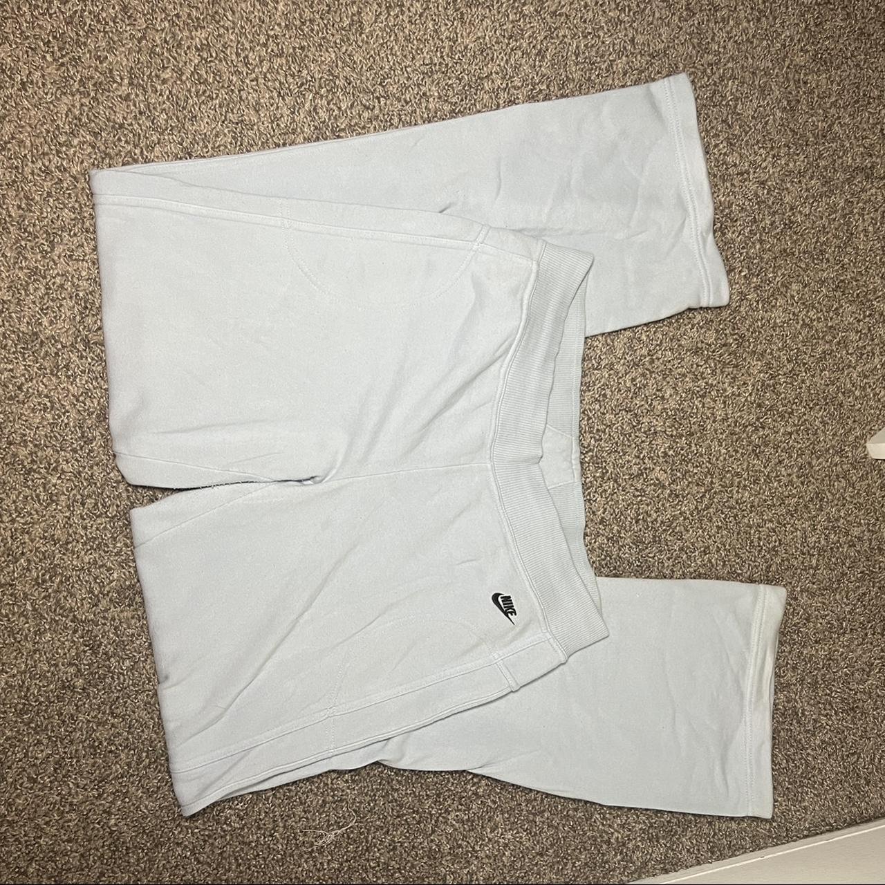 nike dri fit shorts skroutz