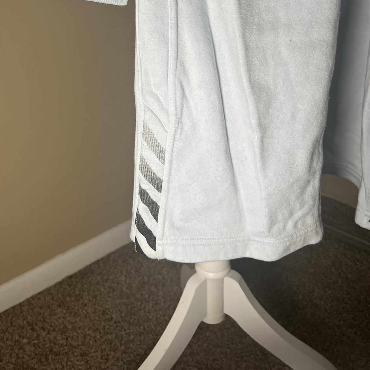 matching nike tracksuit