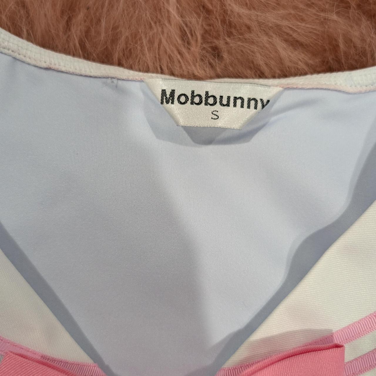 Combinaison De Lapin Rose Pour Femme