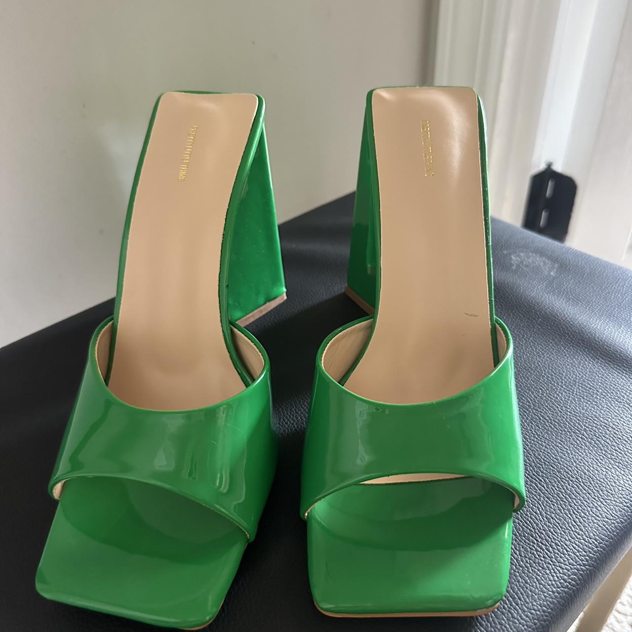 item listed by dtsandford