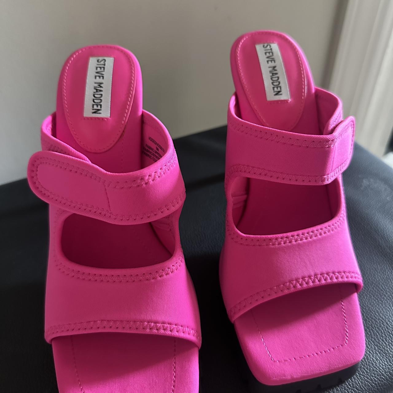 item listed by dtsandford