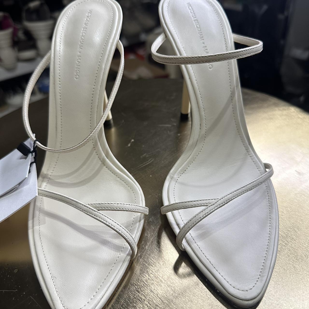 item listed by dtsandford