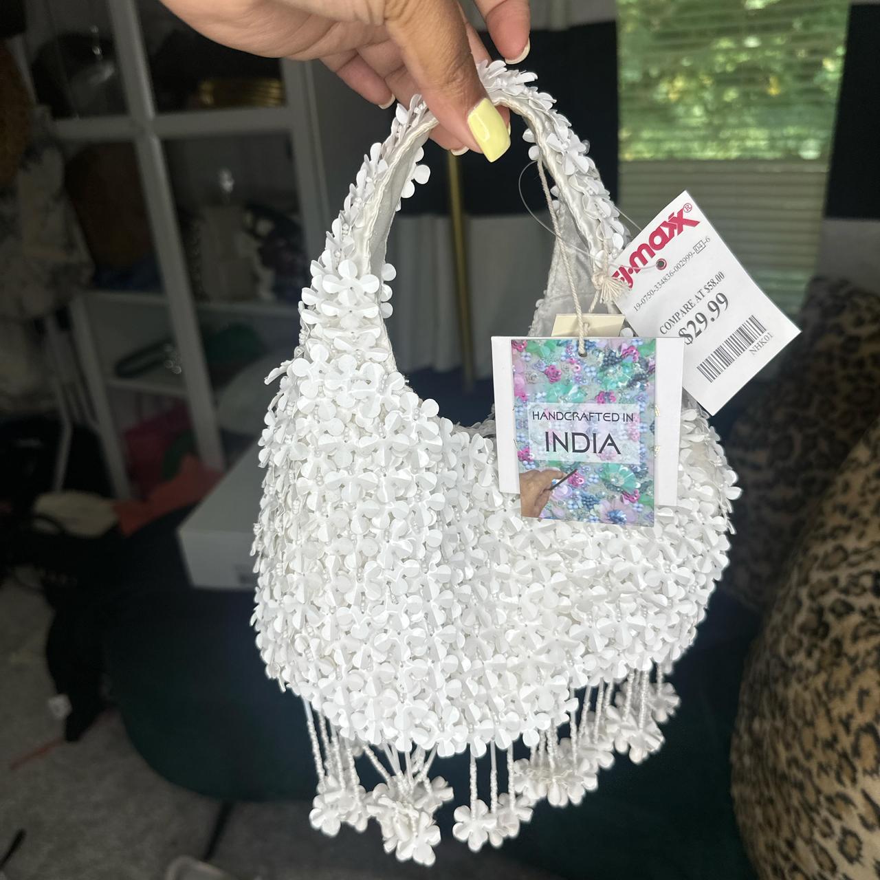 item listed by dtsandford