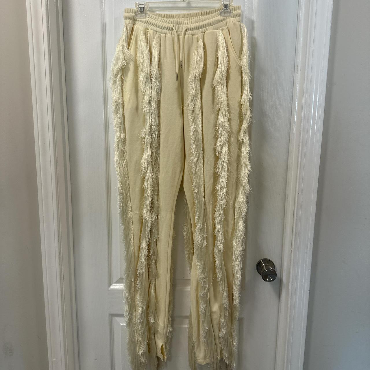 item listed by dtsandford