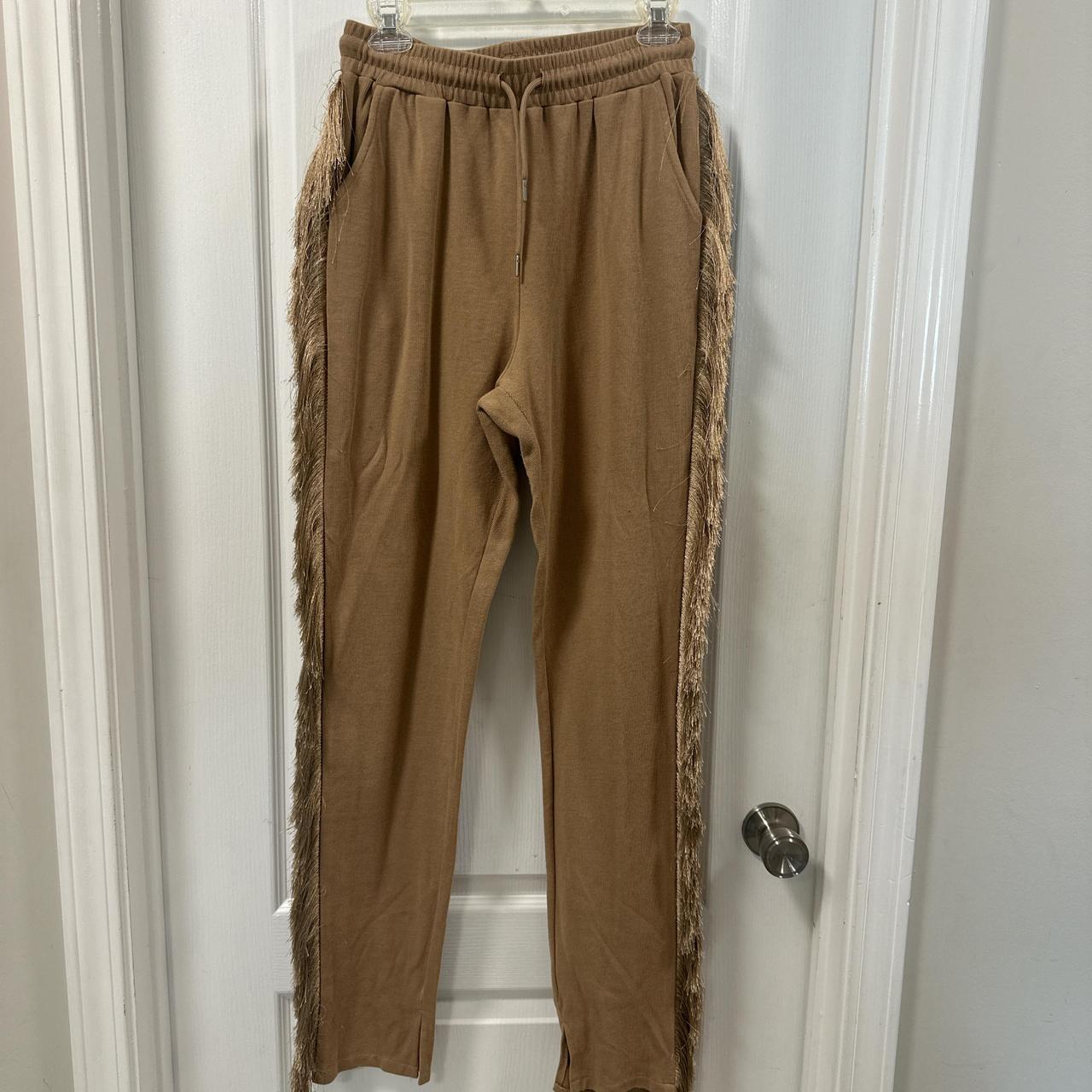 item listed by dtsandford