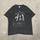 item listed by devilcity375