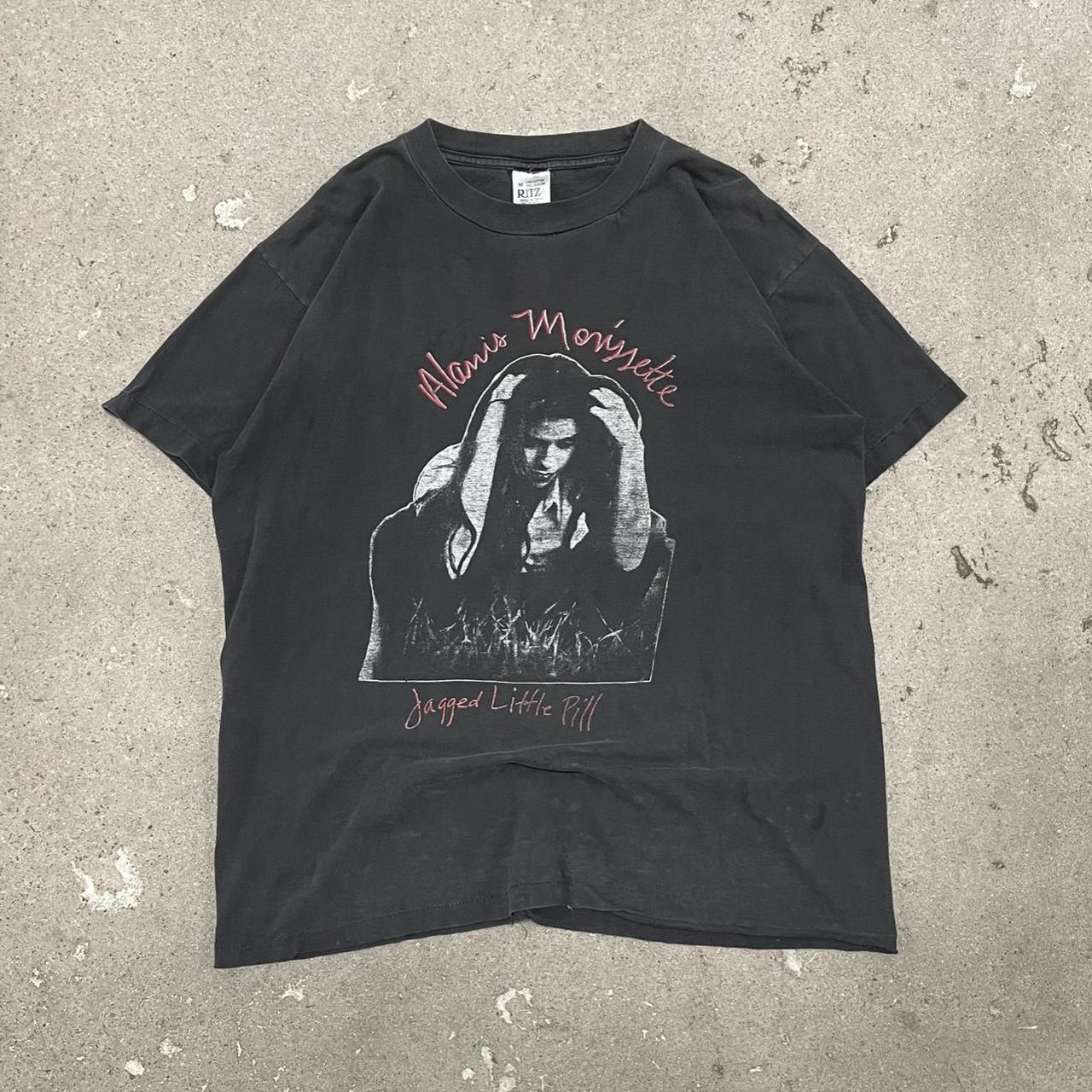 item listed by devilcity375