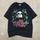 item listed by devilcity375