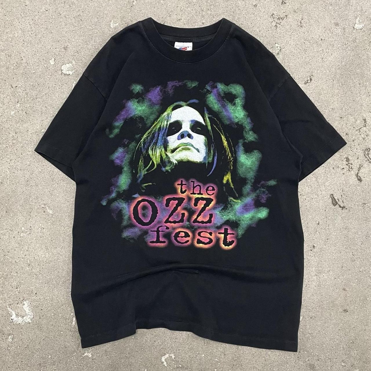 item listed by devilcity375
