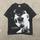 item listed by devilcity375