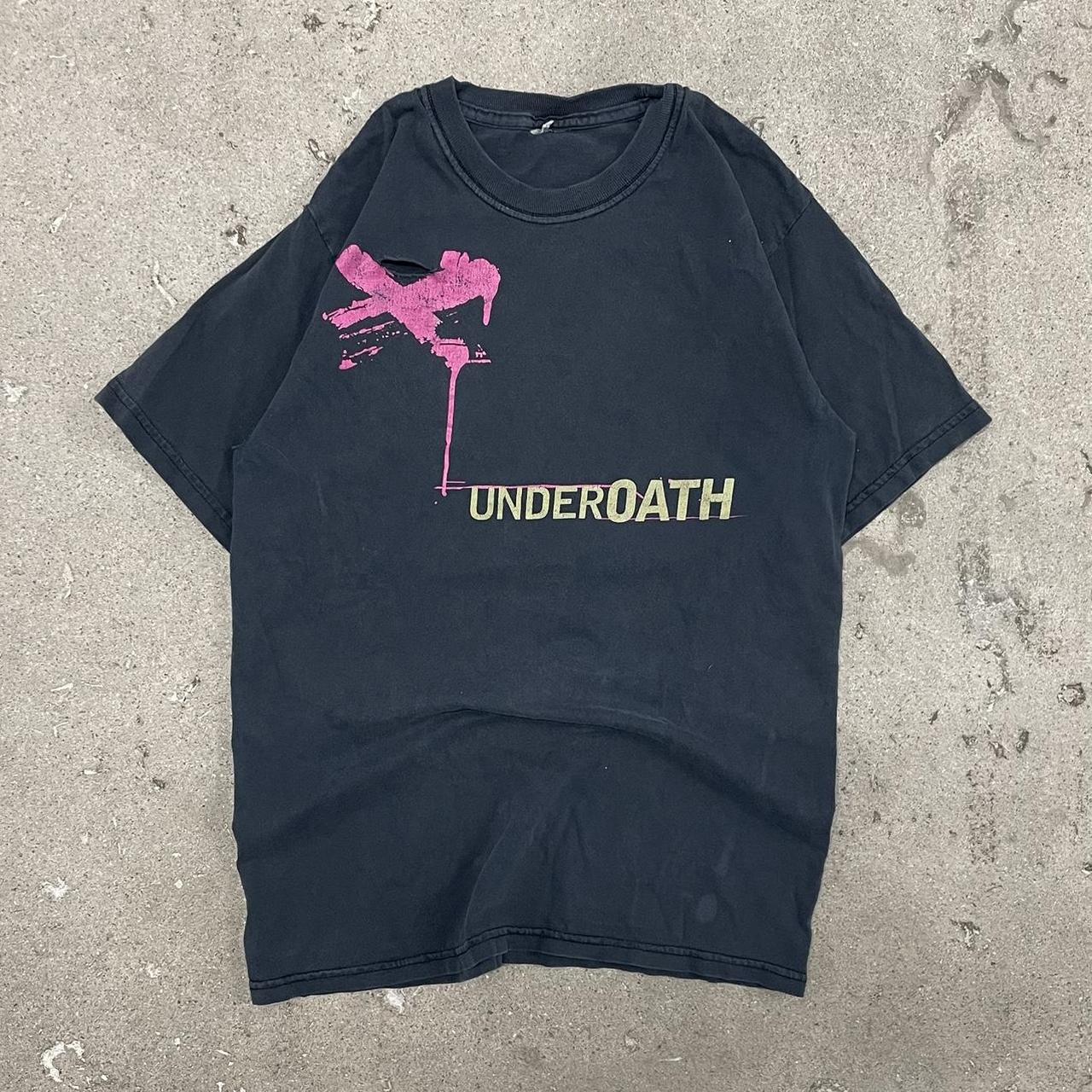 item listed by devilcity375