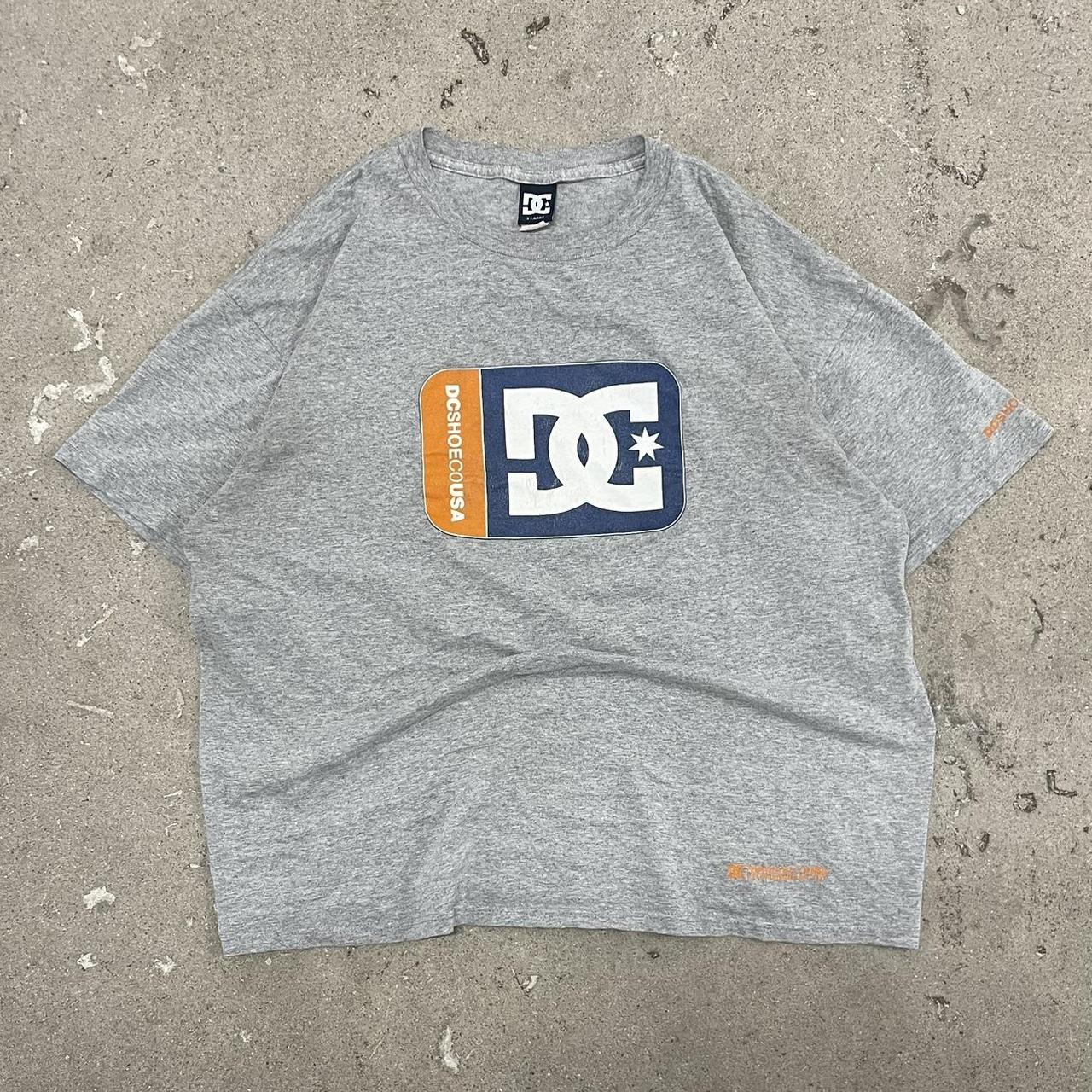 item listed by devilcity375