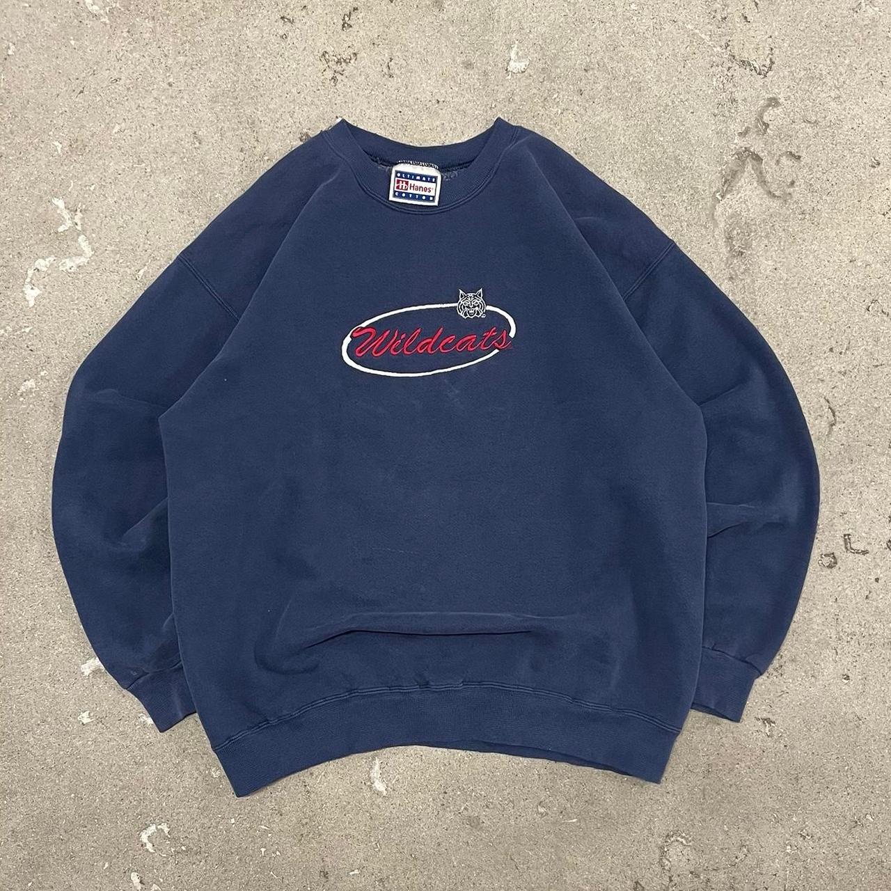 item listed by devilcity375
