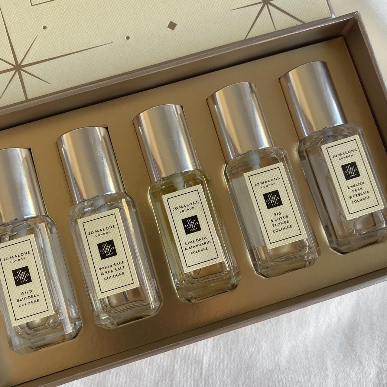 Jo Malone Fragrance | Depop