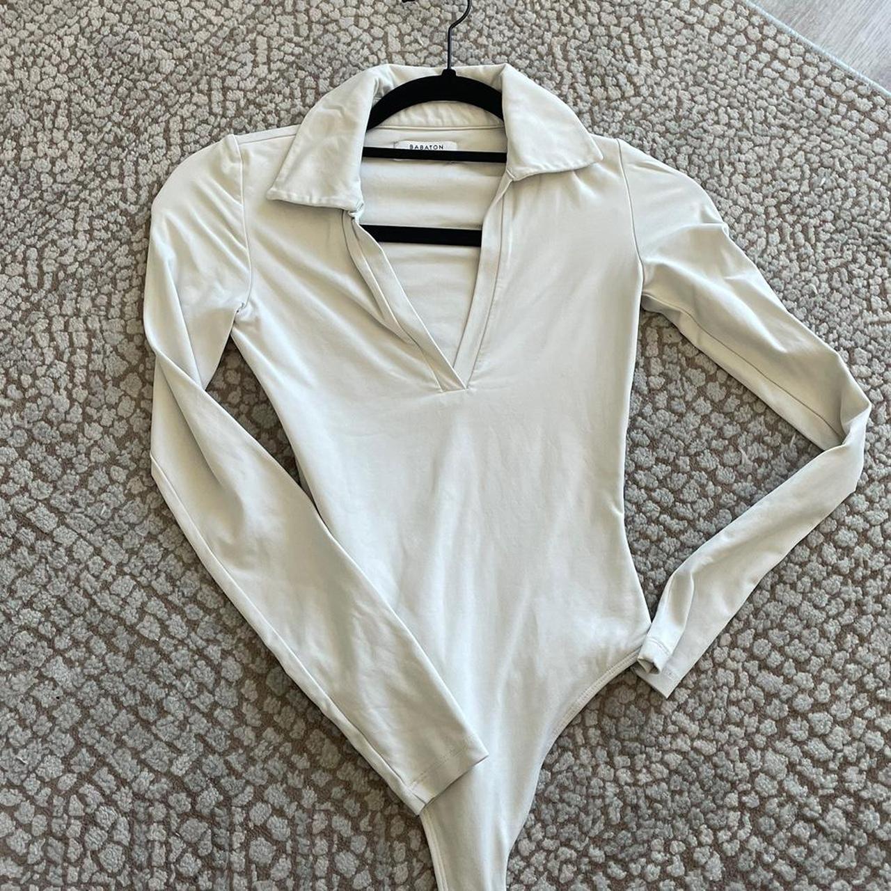 item listed by alinaiiiingold