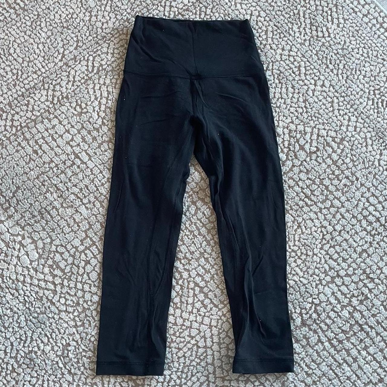 item listed by alinaiiiingold